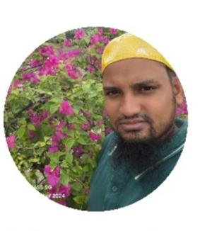 Md.Rabiul Islam